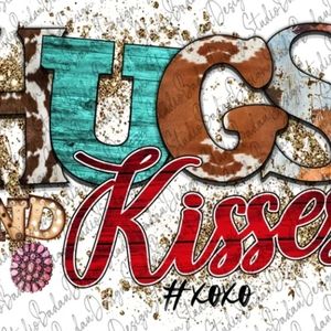 Valentine's Day Shirt #8